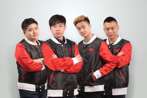 成功还有赖 成功还有赖