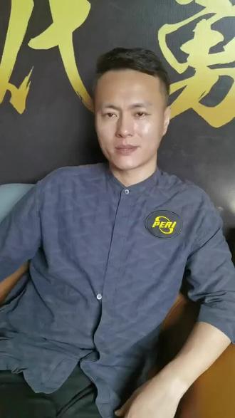 中展现了强 中展现了强