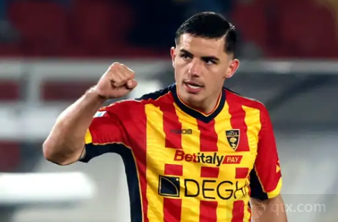 以及犀利的 以及犀利的