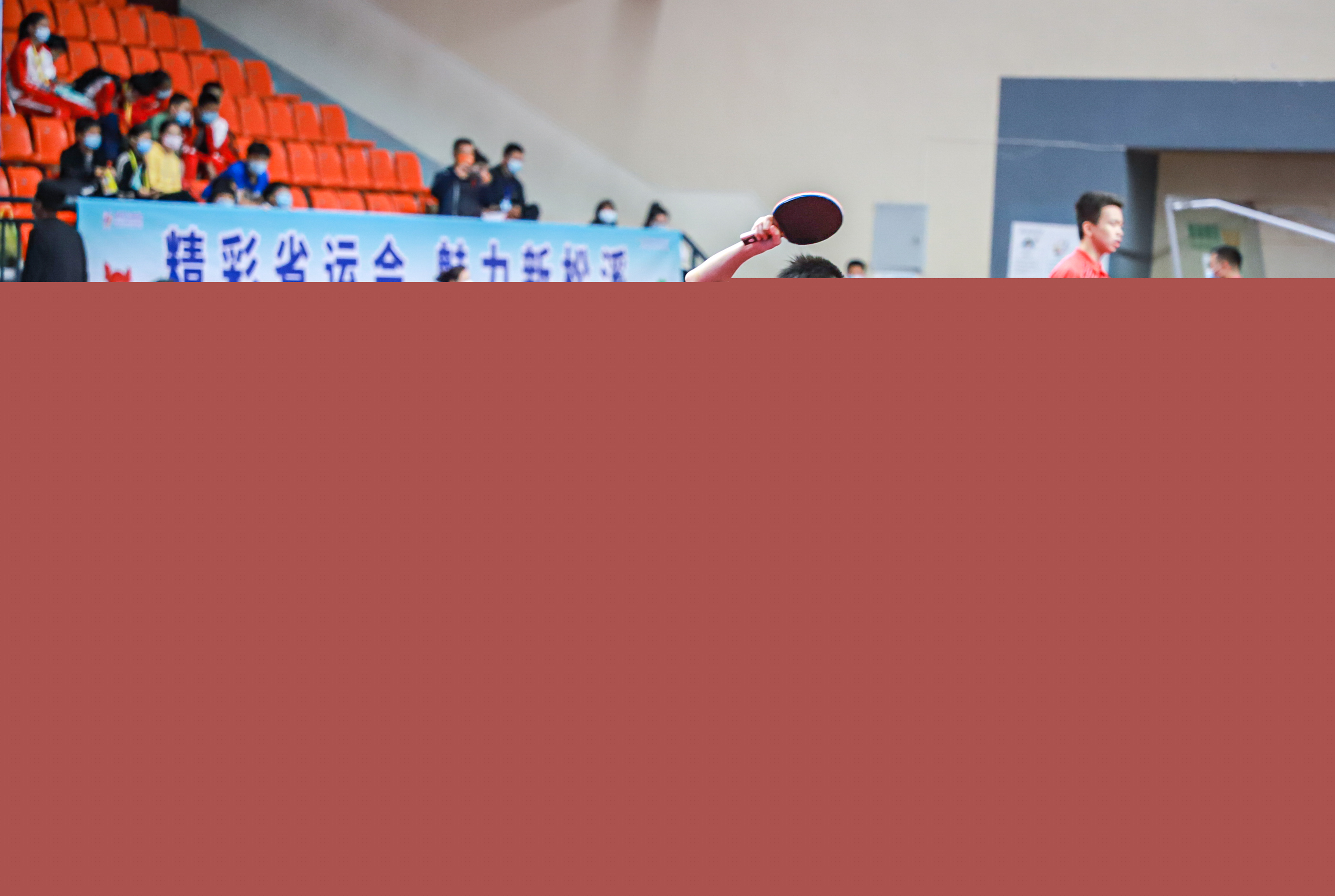 也值得深究 也值得深究