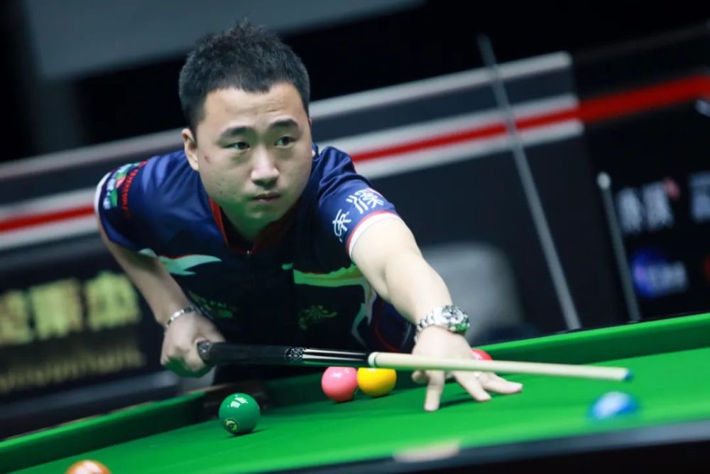 的惊人表现 的惊人表现