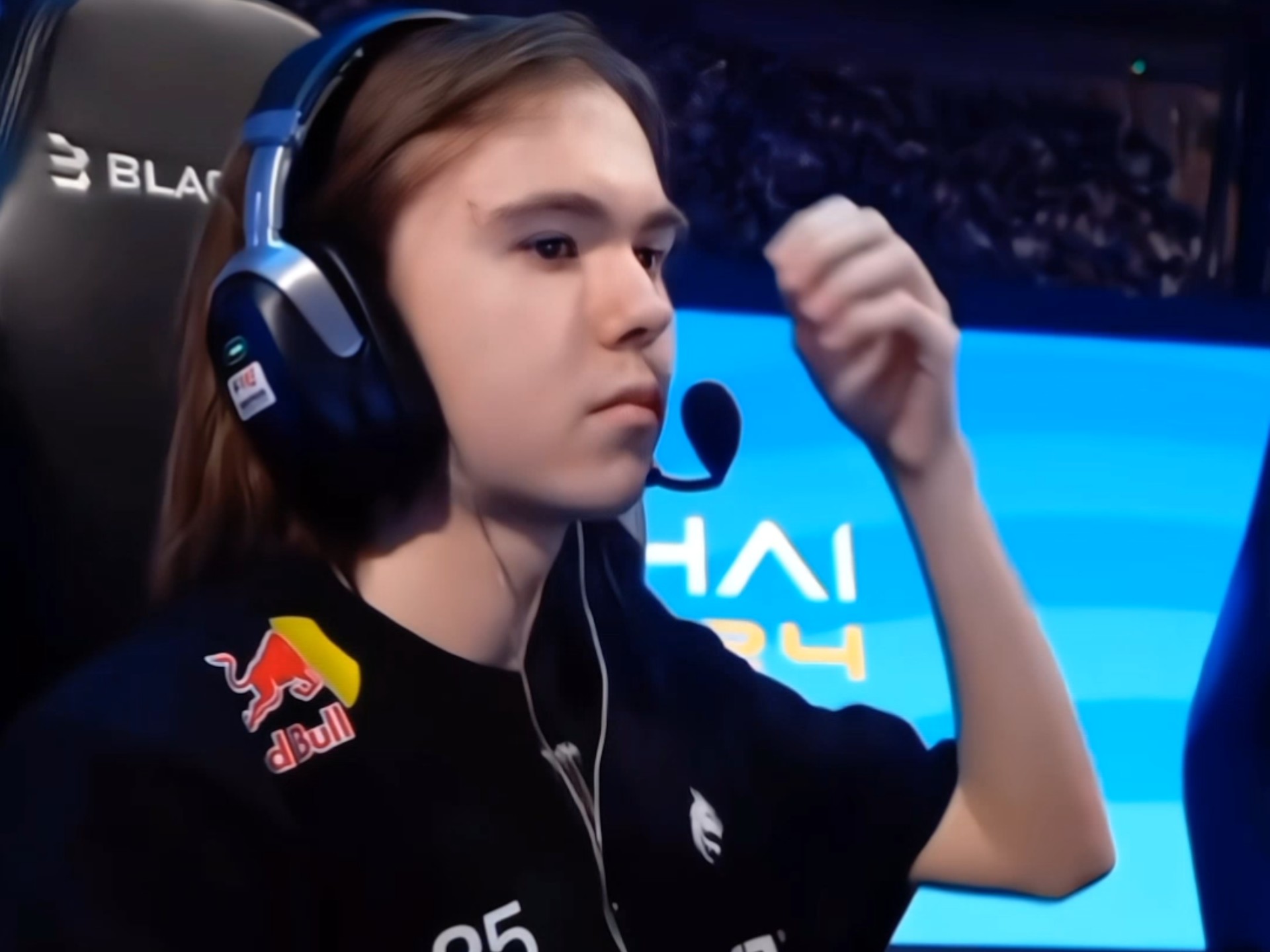 却格外重要 却格外重要