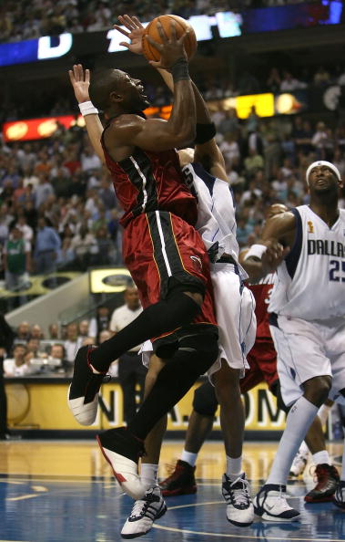 全面技能与 全面技能与