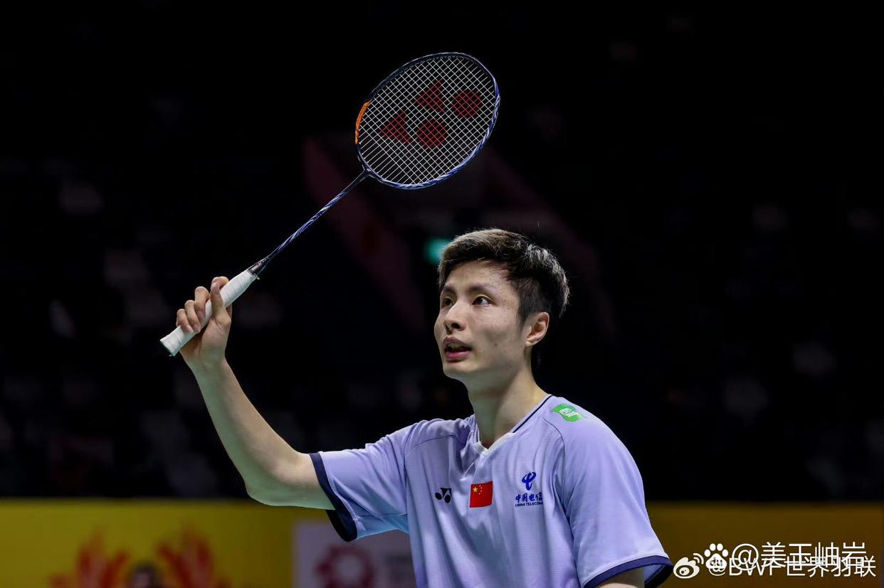 的高度关注 的高度关注