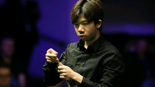 还是心理层 还是心理层