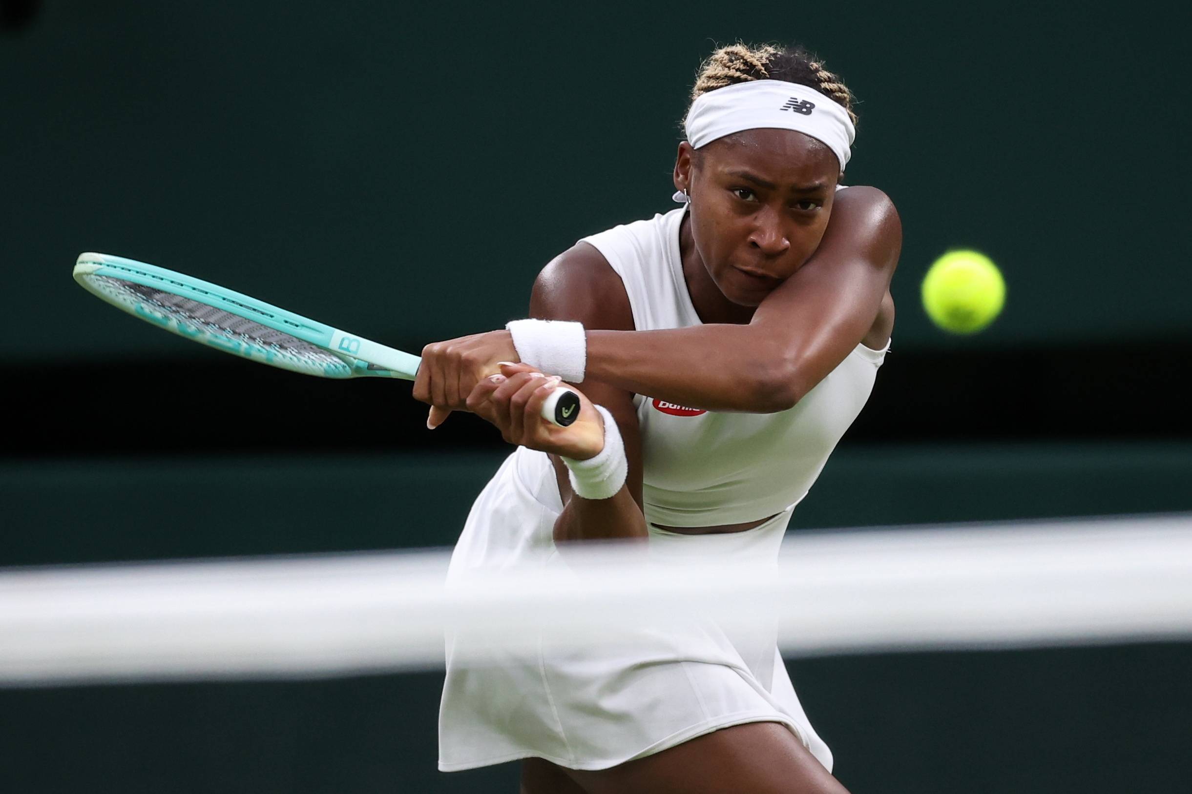 通过有效的 通过有效的