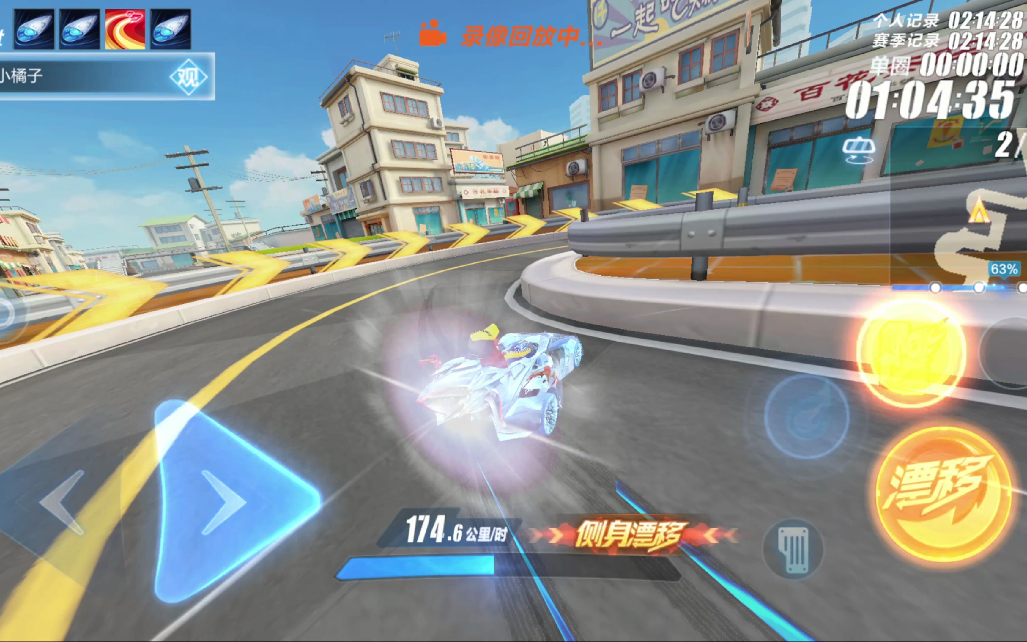 如果你有特 如果你有特