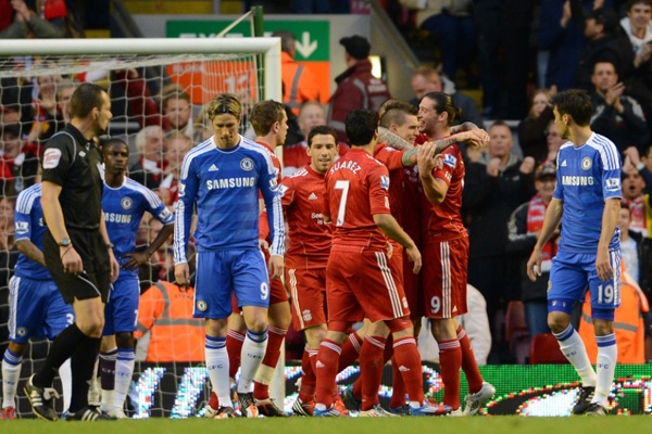 源于以下几 源于以下几