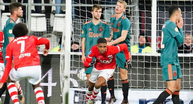 类似意甲进 类似意甲进