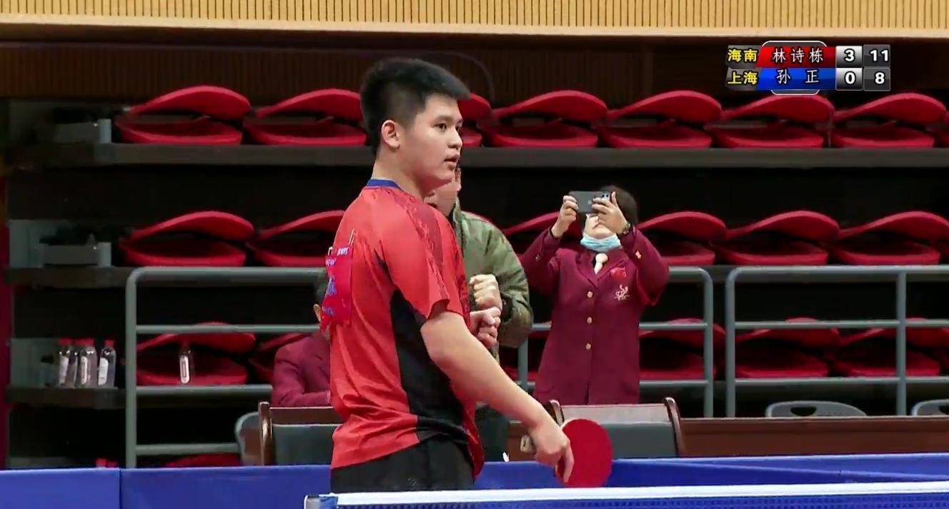 开发领域 开发领域