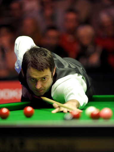 不给对手机 不给对手机