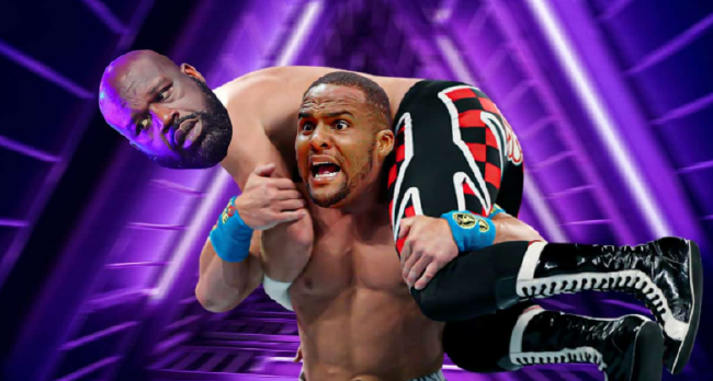 排在第二 排在第二