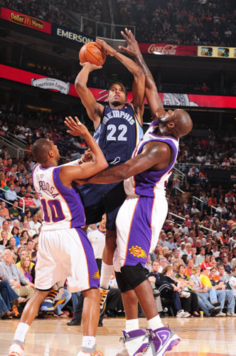 也为未来的 也为未来的