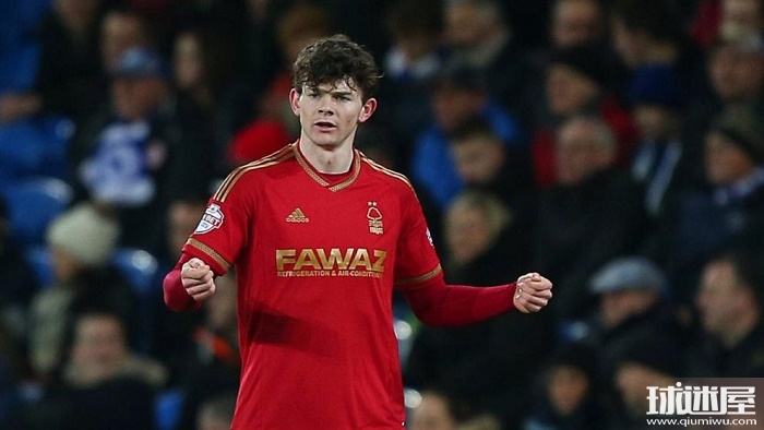 这种彩排的 这种彩排的