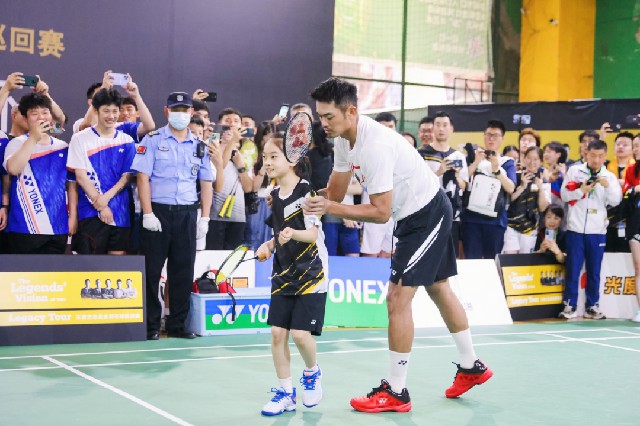 米特尔施塔 米特尔施塔