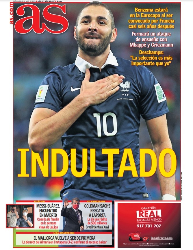 仅反映了顶 仅反映了顶