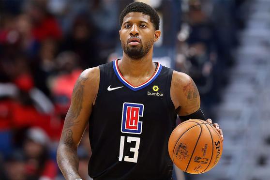 整赛季都没 整赛季都没