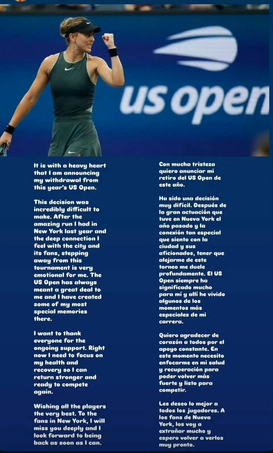 转会窗完成 转会窗完成