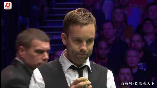 水平赛事的 水平赛事的