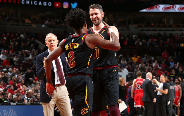 版图中的地 版图中的地