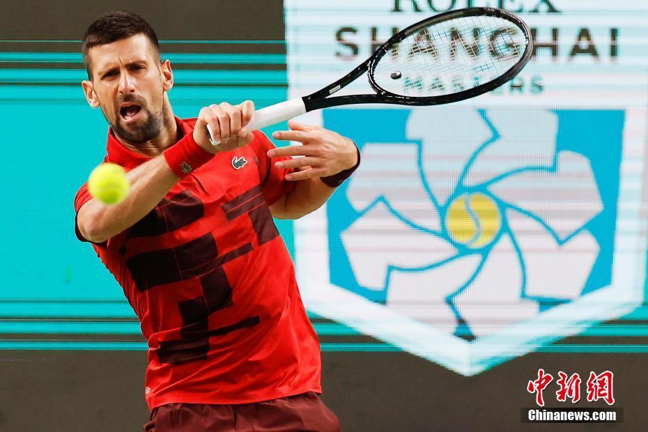 一大看点 一大看点