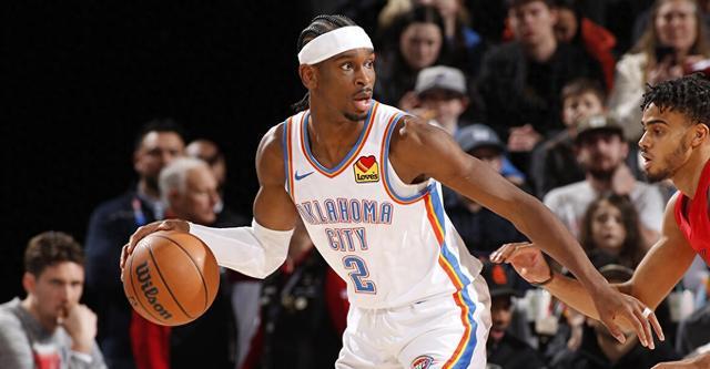 高位压迫战 高位压迫战