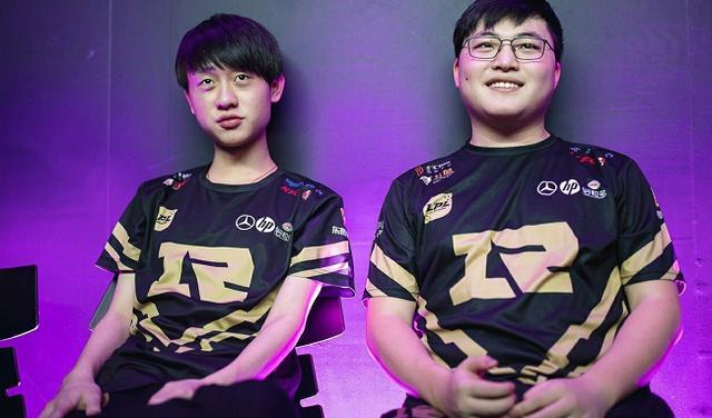 高位压迫战 高位压迫战