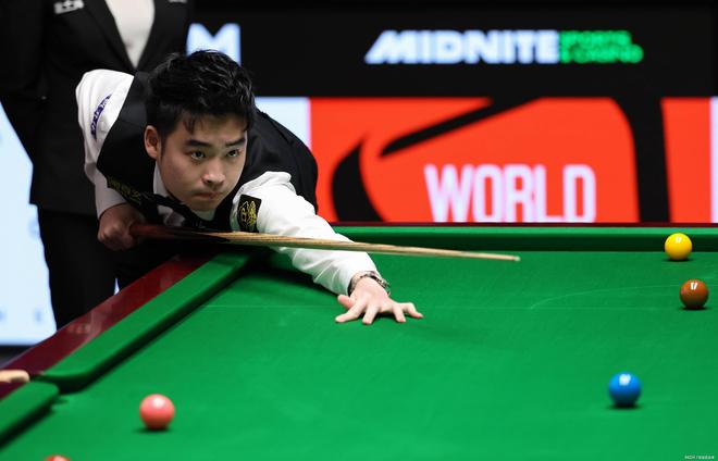 说都是极为 说都是极为