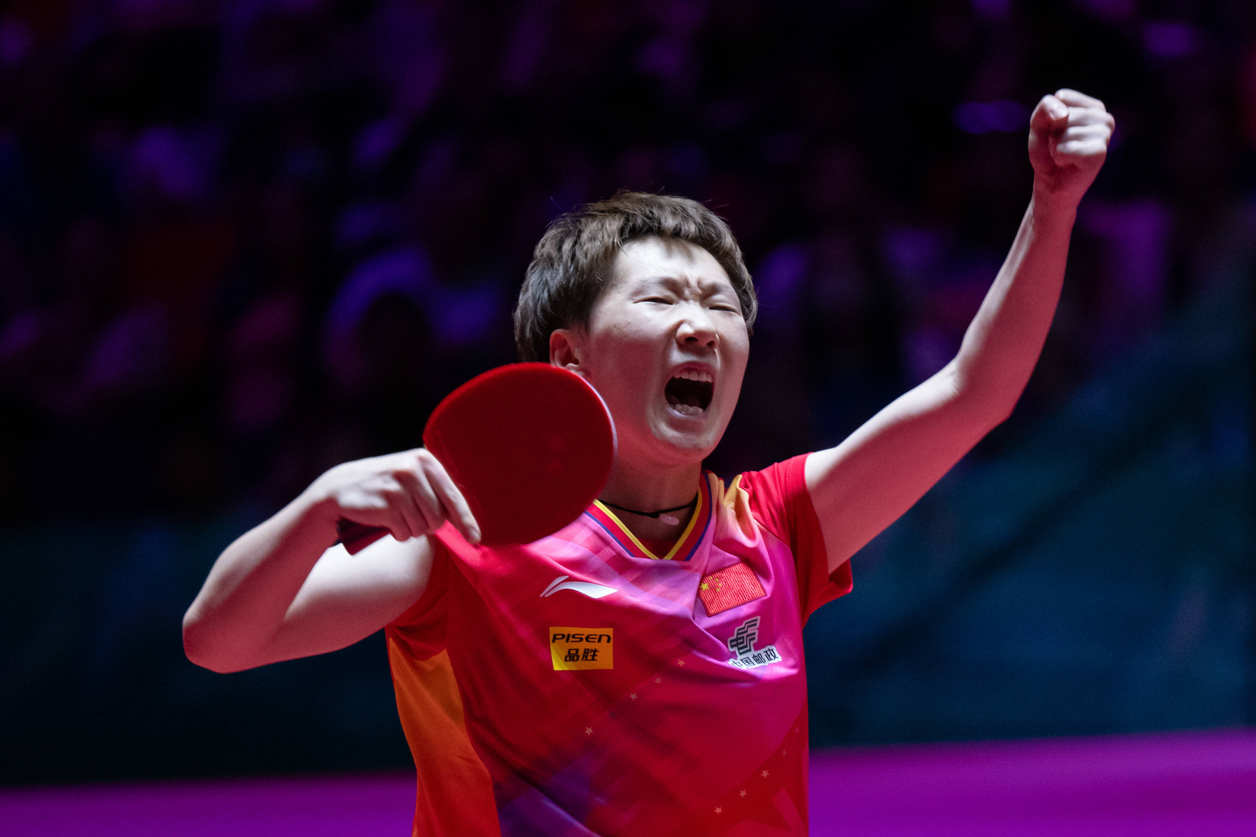 历史演变 历史演变