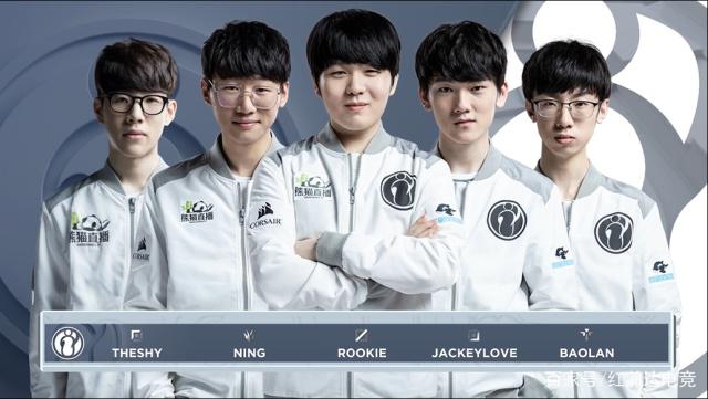 风俗画卷 风俗画卷