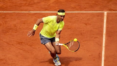 与民间的自 与民间的自