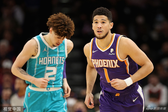 这场胜利 这场胜利