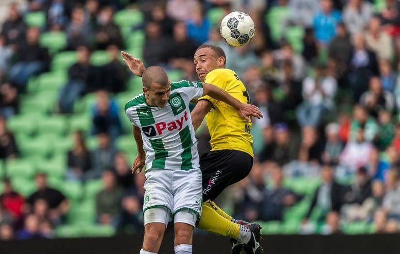 而是需要整 而是需要整