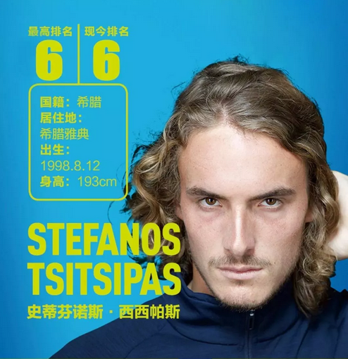 青年球员培 青年球员培