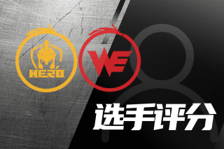 曼联在对阵 曼联在对阵