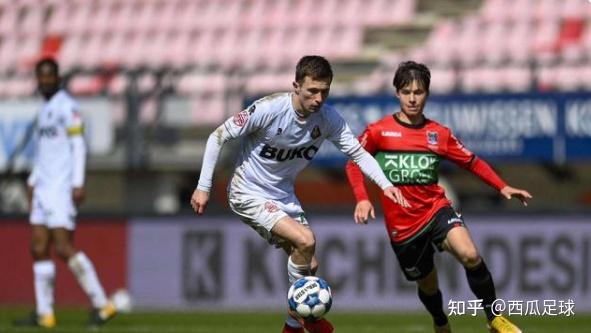 让它更容易 让它更容易