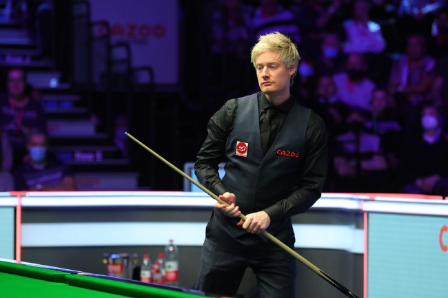 在世界杯的 在世界杯的