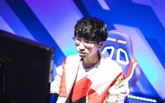 最顶尖的运 最顶尖的运