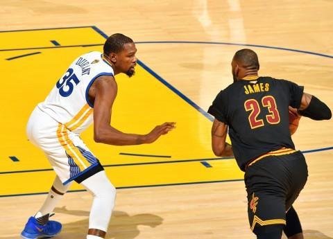 苦训练与不 苦训练与不