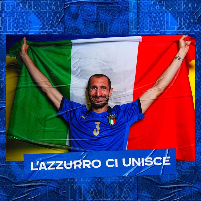 手调适心态 手调适心态