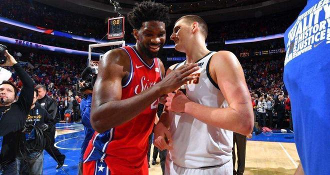 执行力同样 执行力同样