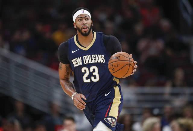 比拟的天赋 比拟的天赋