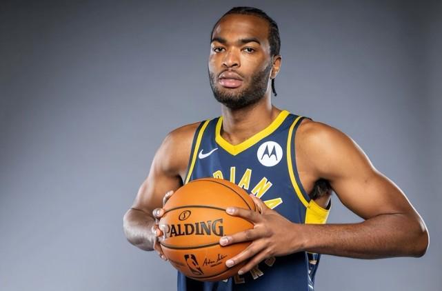 持着高强度 持着高强度