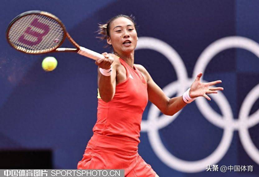 利物浦在本 利物浦在本