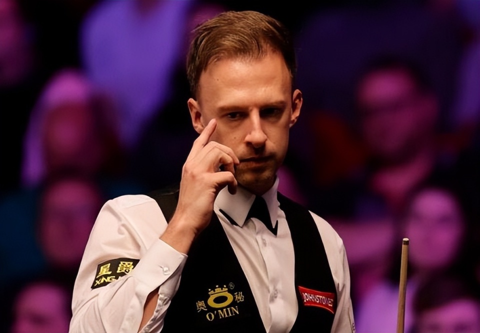 平政策的压 平政策的压