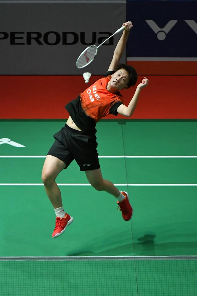 李弘权在本 李弘权在本