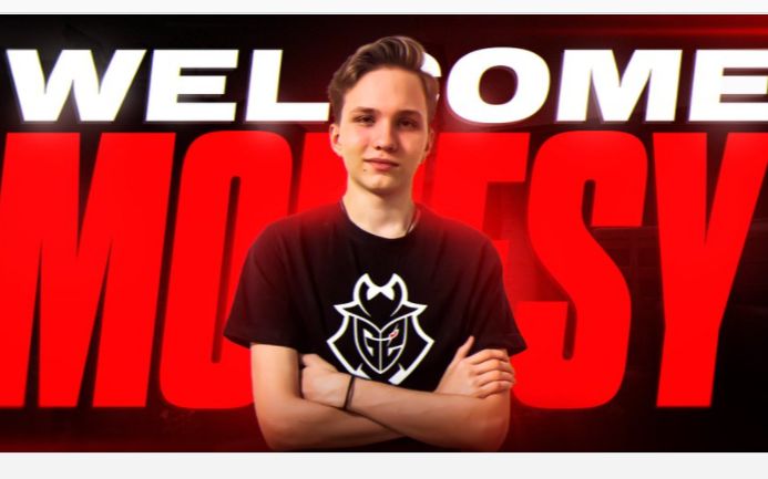 从盘带过人 从盘带过人