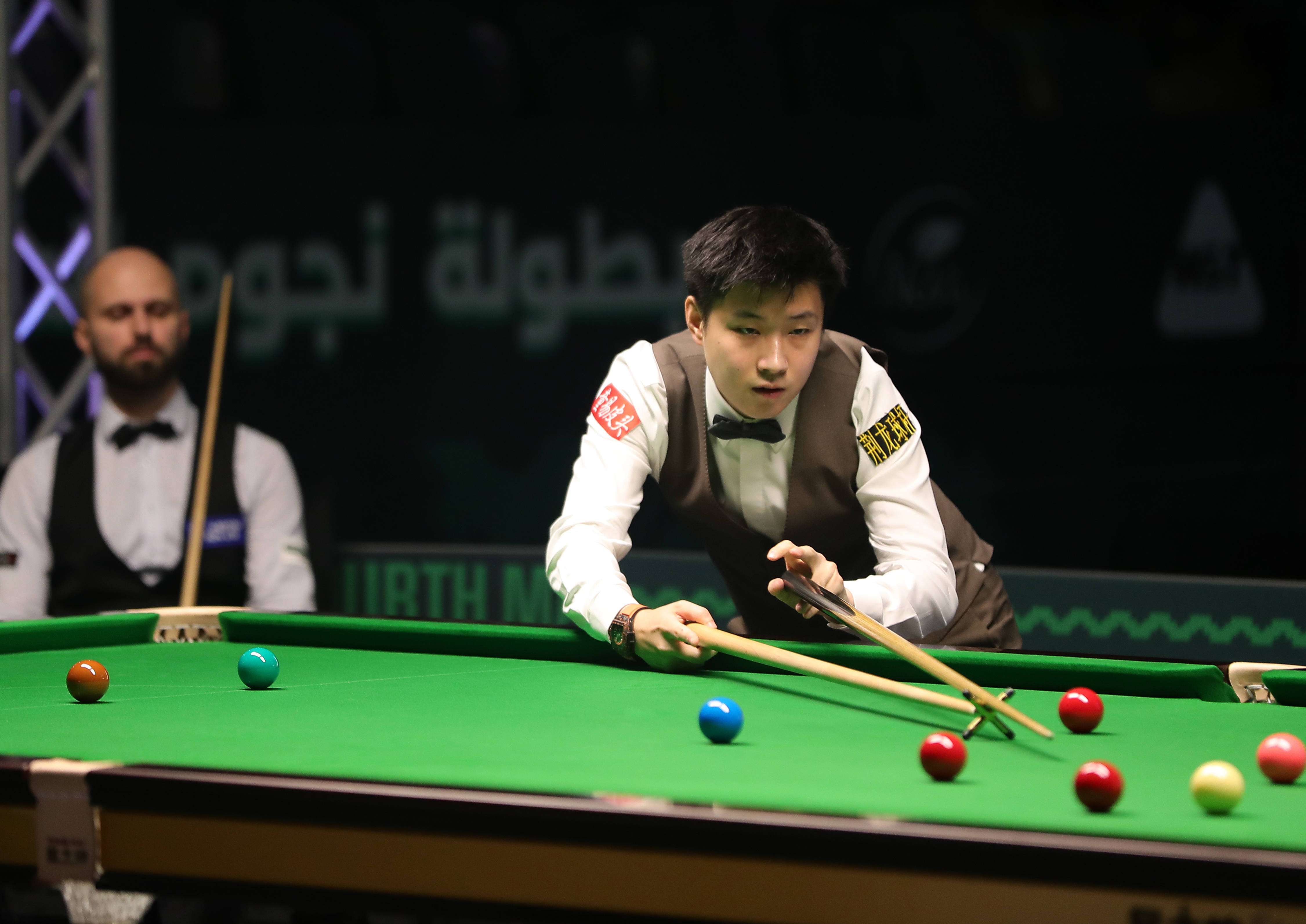 热刺的出色 热刺的出色