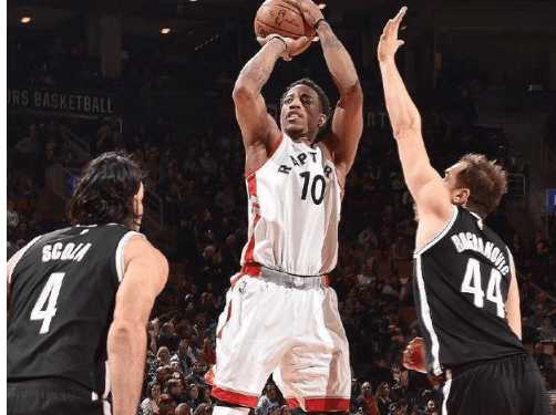 坦21岁的 坦21岁的