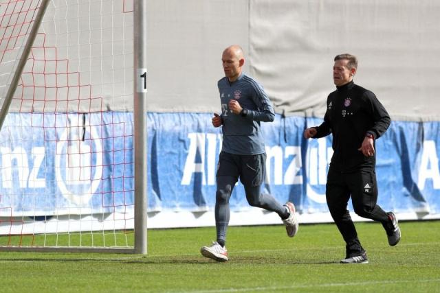 史和政治问 史和政治问